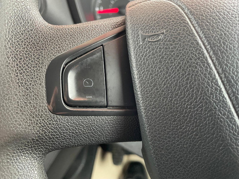 Vauxhall Movano 2.3 CDTi 3500 BiTurbo Edition FWD L3 H3 Euro 6 5dr 5dr Manual 2026