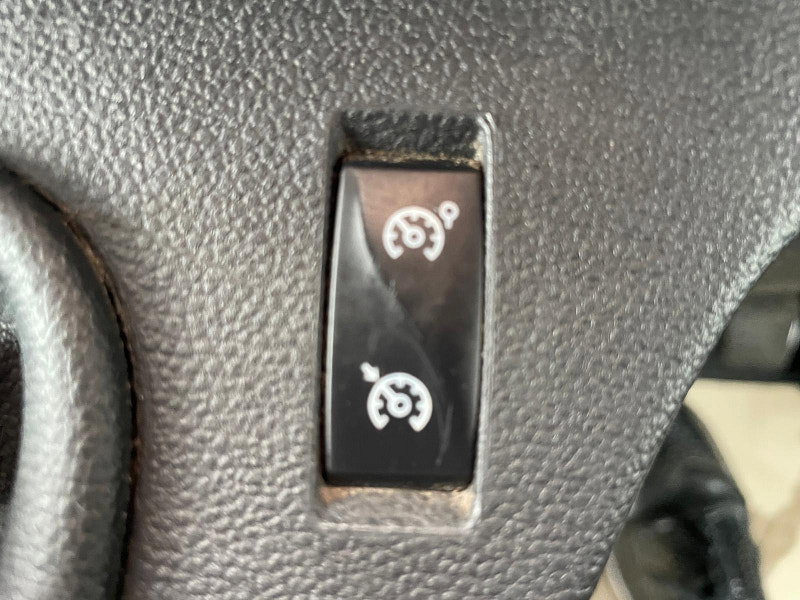 Vauxhall Movano 2.3 CDTi 3500 BiTurbo Edition FWD L3 H3 Euro 6 5dr 5dr Manual 2026