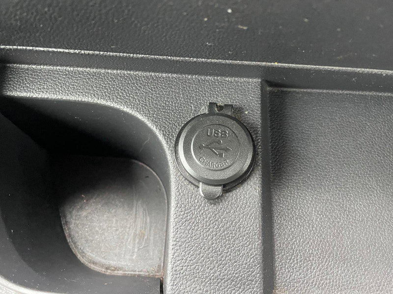 Vauxhall Movano 2.3 CDTi 3500 BiTurbo Edition FWD L3 H3 Euro 6 5dr 5dr Manual 2026