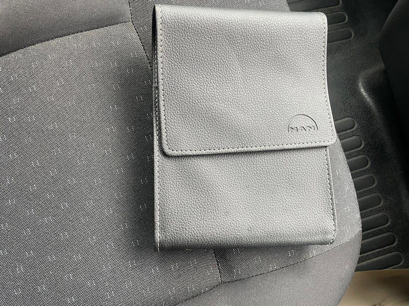 Vauxhall Movano 2.3 CDTi 3500 BiTurbo Edition FWD L3 H3 Euro 6 5dr 5dr Manual 2026