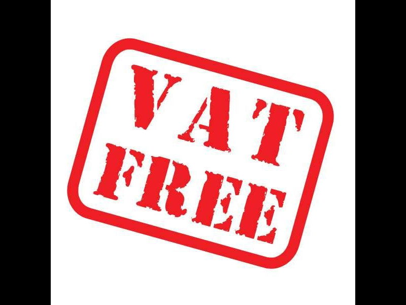 Vauxhall Movano 2.5 CDTi 16v 3500 4dr 4dr Manual 2025