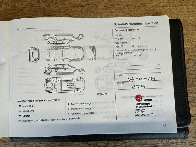 Vauxhall Tigra 1.4i 16v Exclusiv 2dr (a/c) 2dr Manual 2024