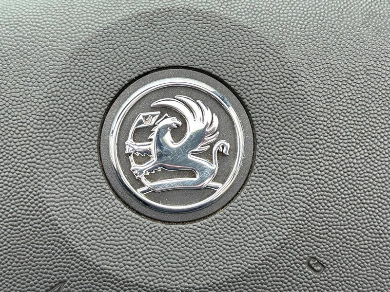Vauxhall Tigra 1.4i 16v Exclusiv 2dr (a/c) 2dr Manual 2024