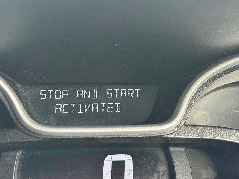 Vauxhall Vivaro 1.6 CDTi 2700 BiTurbo ecoFLEX Sportive L1 H1 Euro 5 (s/s) 5dr 5dr Manual 2026