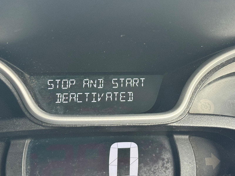 Vauxhall Vivaro 1.6 CDTi 2700 BiTurbo ecoFLEX Sportive L1 H1 Euro 5 (s/s) 5dr 5dr Manual 2026