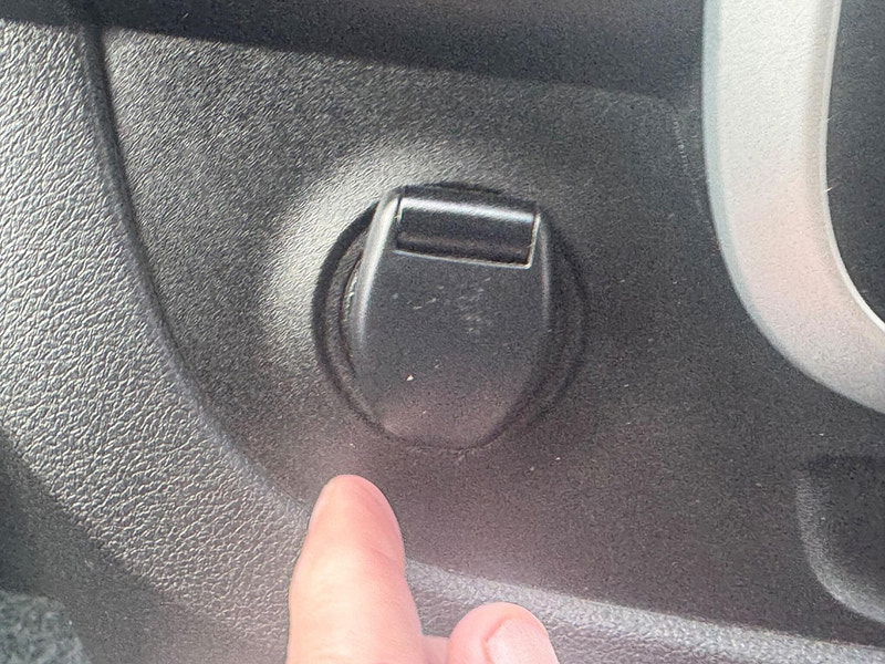 Vauxhall Vivaro 1.6 CDTi 2700 BiTurbo ecoFLEX Sportive L1 H1 Euro 5 (s/s) 5dr 5dr Manual 2026