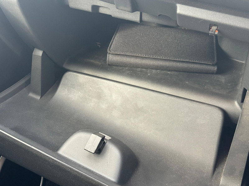 Vauxhall Vivaro 1.6 CDTi 2700 BiTurbo ecoFLEX Sportive L1 H1 Euro 5 (s/s) 5dr 5dr Manual 2026