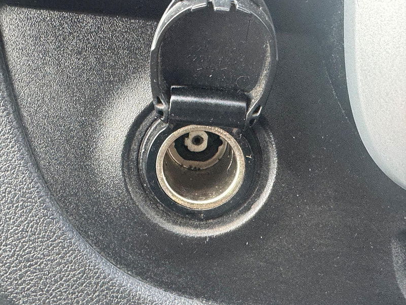 Vauxhall Vivaro 1.6 CDTi 2700 BiTurbo ecoFLEX Sportive L1 H1 Euro 5 (s/s) 5dr 5dr Manual 2026