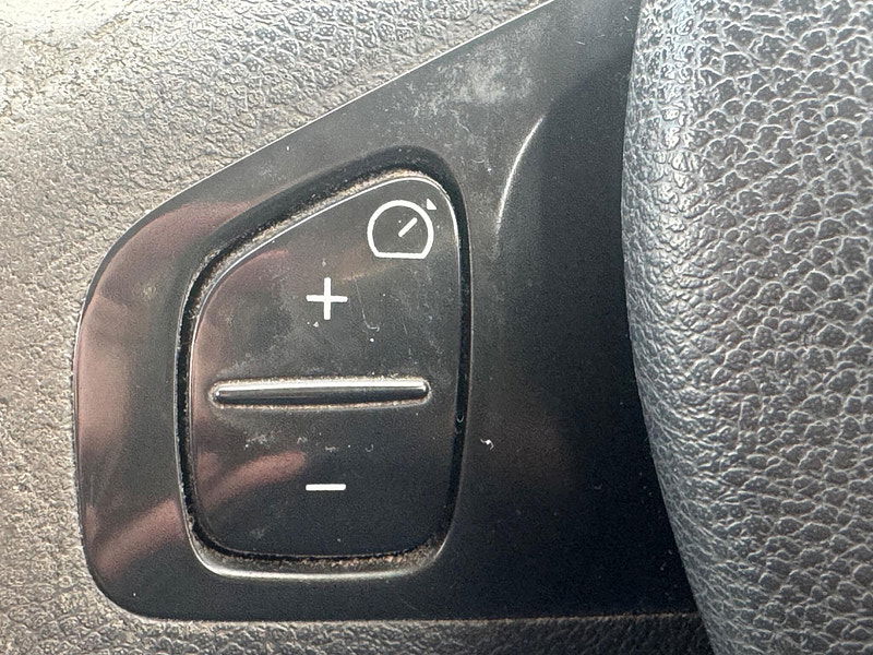 Vauxhall Vivaro 1.6 CDTi 2700 BiTurbo ecoFLEX Sportive L1 H1 Euro 5 (s/s) 5dr 5dr Manual 2026