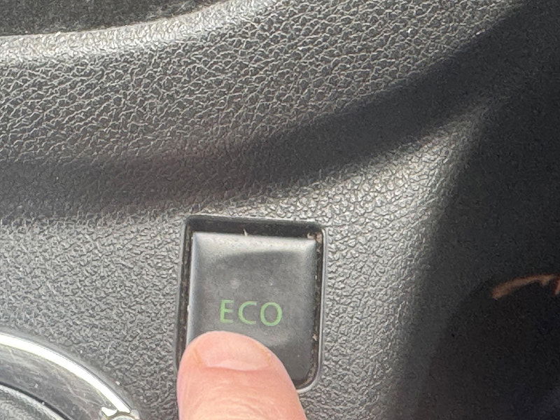 Vauxhall Vivaro 1.6 CDTi 2700 BiTurbo ecoFLEX Sportive L1 H1 Euro 5 (s/s) 5dr 5dr Manual 2026