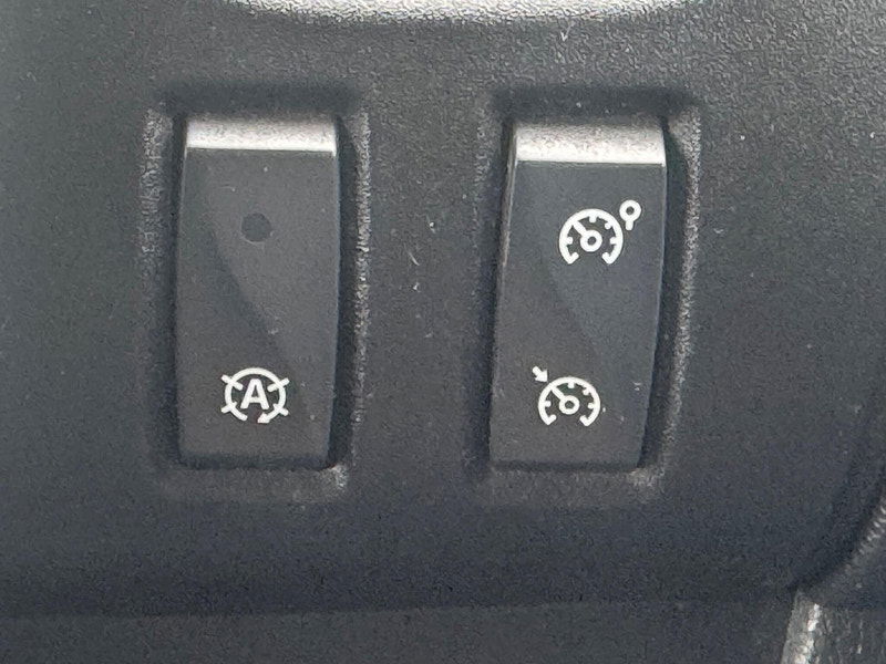 Vauxhall Vivaro 1.6 CDTi 2700 BiTurbo ecoFLEX Sportive L1 H1 Euro 5 (s/s) 5dr 5dr Manual 2026