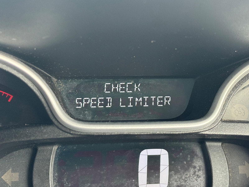 Vauxhall Vivaro 1.6 CDTi 2700 BiTurbo ecoFLEX Sportive L1 H1 Euro 5 (s/s) 5dr 5dr Manual 2026