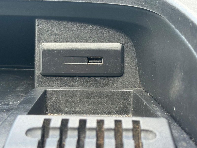 Vauxhall Vivaro 1.6 CDTi 2700 BiTurbo ecoFLEX Sportive L1 H1 Euro 5 (s/s) 5dr 5dr Manual 2026