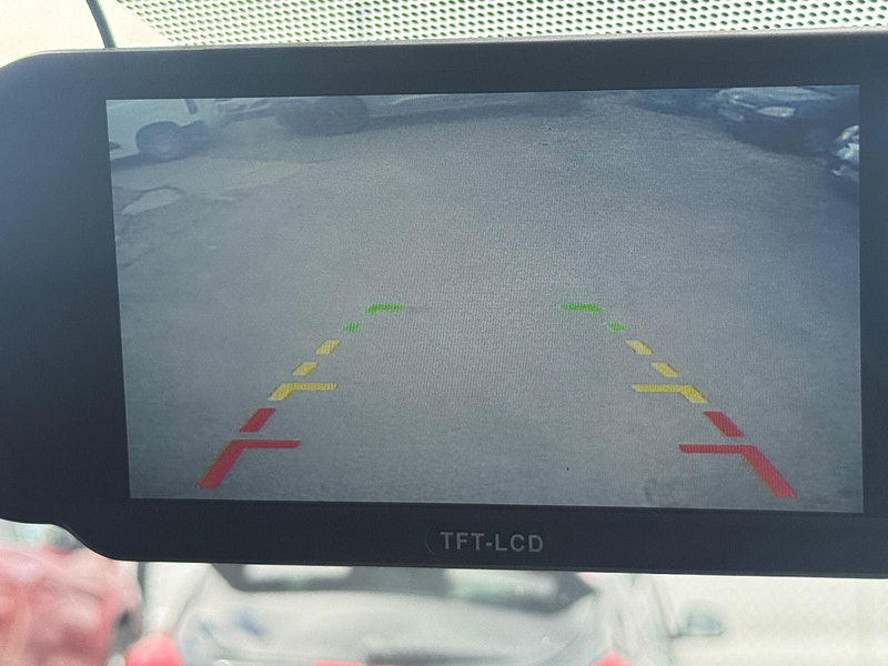 Vauxhall Vivaro 1.6 CDTi 2700 BiTurbo ecoFLEX Sportive L1 H1 Euro 5 (s/s) 5dr 5dr Manual 2026