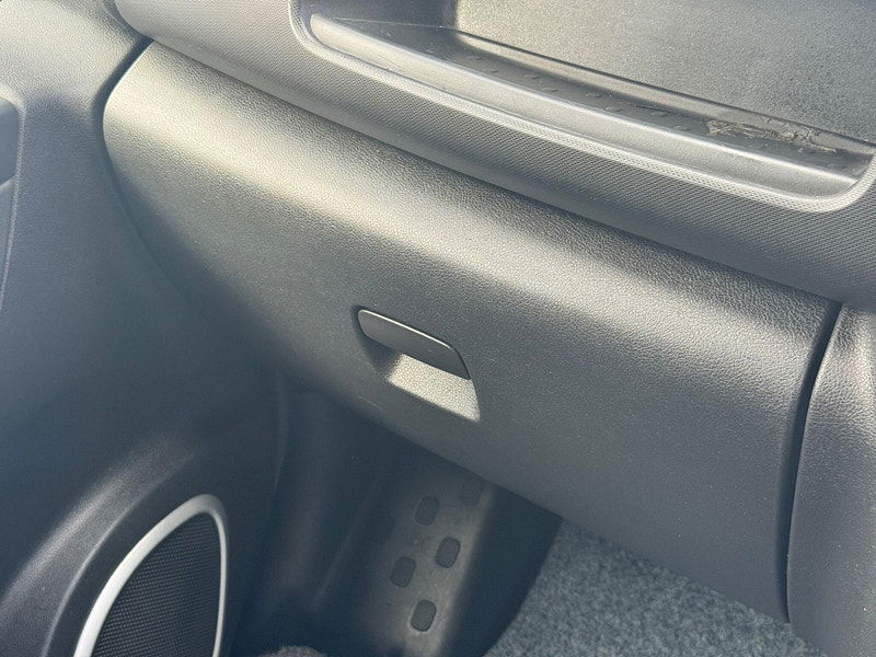 Vauxhall Vivaro 1.6 CDTi 2700 BiTurbo ecoFLEX Sportive L1 H1 Euro 5 (s/s) 5dr 5dr Manual 2026