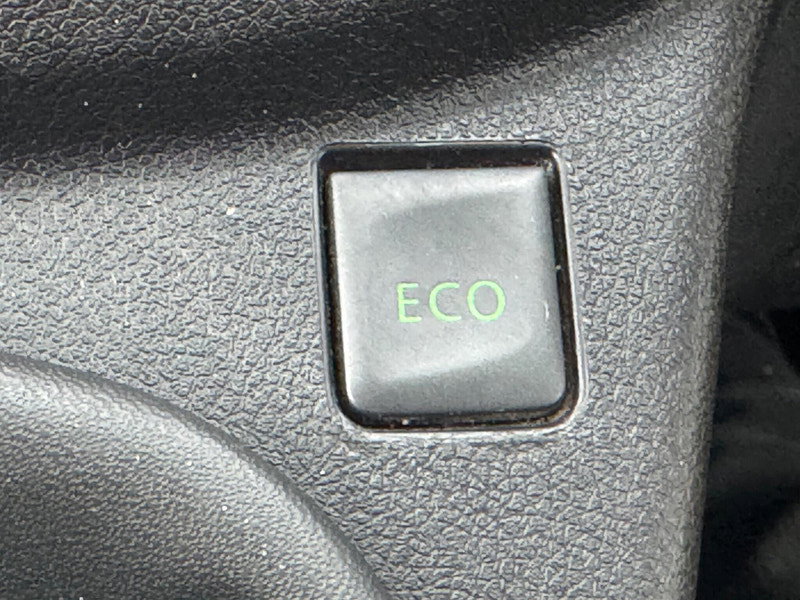 Vauxhall Vivaro 1.6 CDTi 2700 L1 H1 Euro 6 5dr 5dr Manual 2026