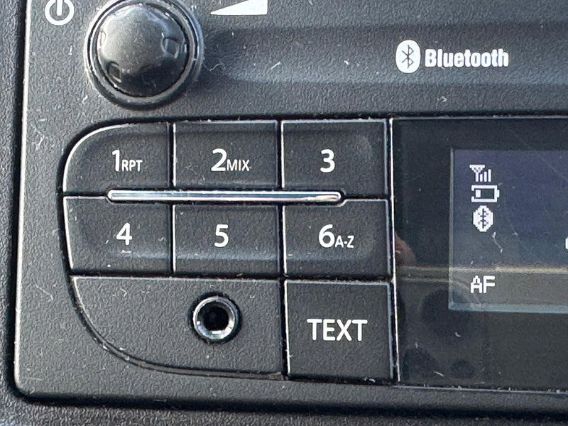 Vauxhall Vivaro 1.6 CDTi 2900 BiTurbo ecoFLEX L1 H1 Euro 5 (s/s) 5dr 5dr Manual 2026