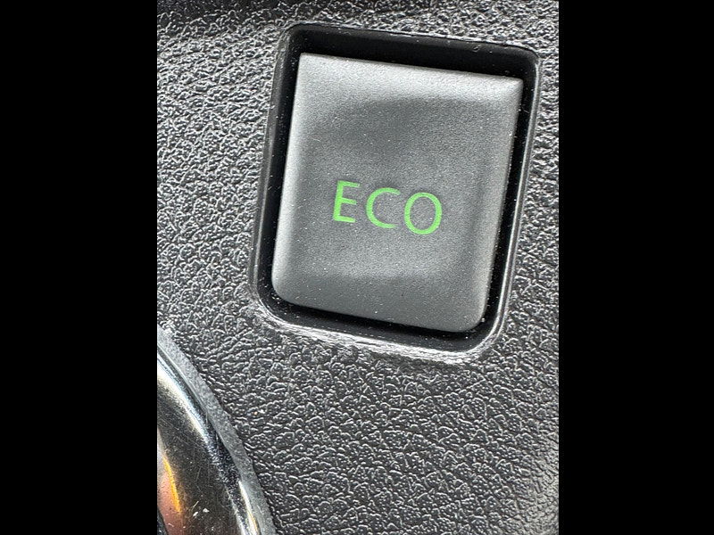 Vauxhall Vivaro 1.6 CDTi 2900 Sportive L1 H1 Euro 5 5dr 5dr Manual 2025