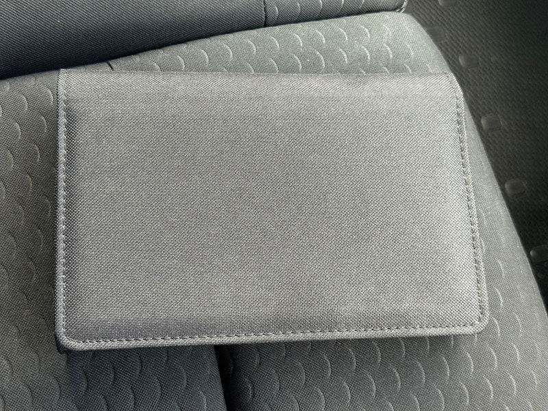 Vauxhall Vivaro 1.6 CDTi 2900 Sportive L1 H1 Euro 5 5dr 5dr Manual 2025