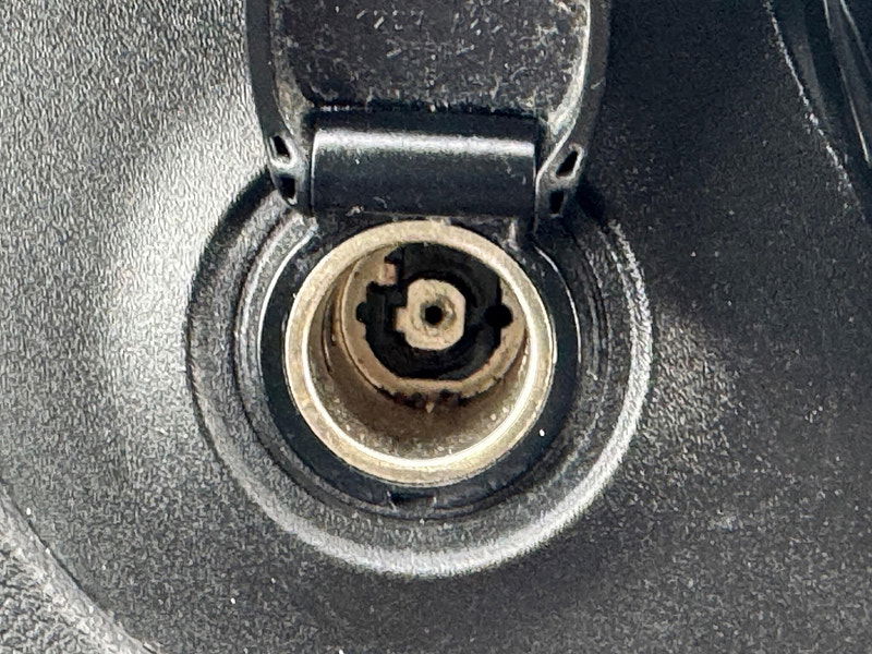 Vauxhall Vivaro 1.6 CDTi 2900 Sportive L1 H1 Euro 5 5dr 5dr Manual 2025