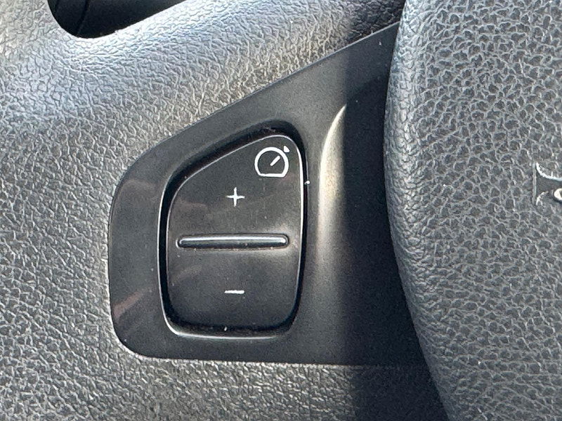 Vauxhall Vivaro 1.6 CDTi 2900 Sportive L1 H1 Euro 5 5dr 5dr Manual 2025