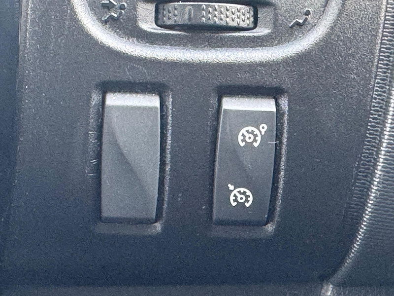 Vauxhall Vivaro 1.6 CDTi 2900 Sportive L1 H1 Euro 5 5dr 5dr Manual 2025