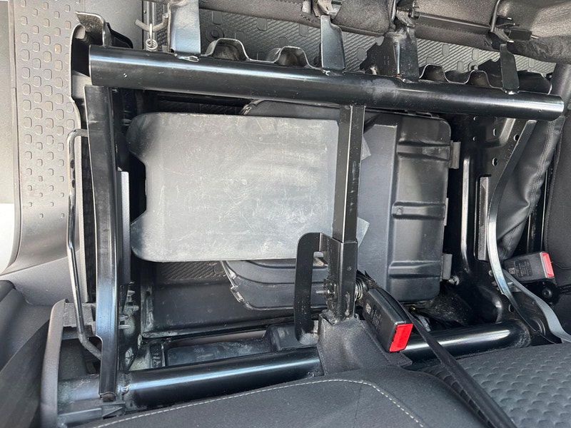 Vauxhall Vivaro 1.6 CDTi 2900 Sportive L1 H1 Euro 5 5dr 5dr Manual 2025