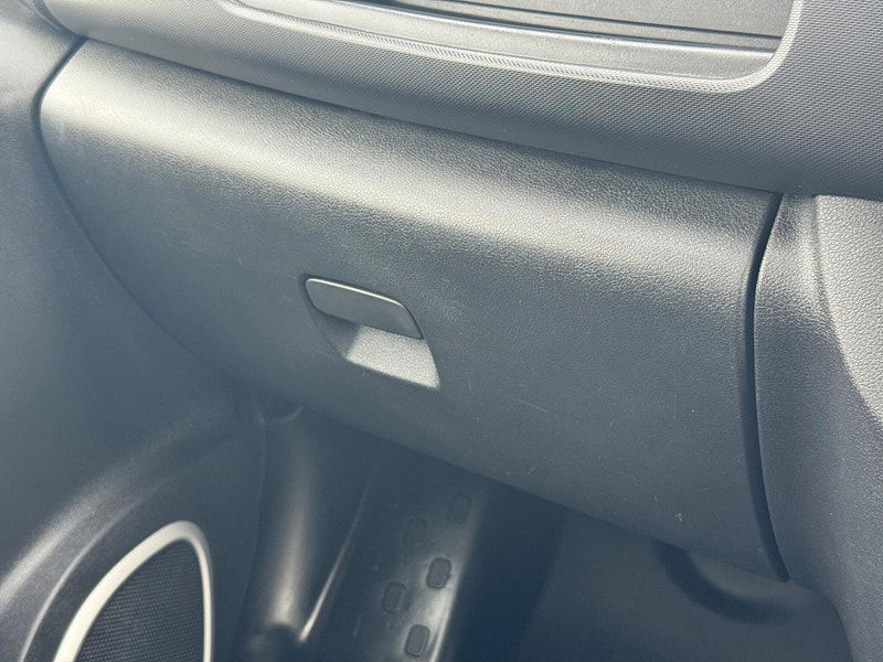 Vauxhall Vivaro 1.6 CDTi 2900 Sportive L1 H1 Euro 5 5dr 5dr Manual 2025