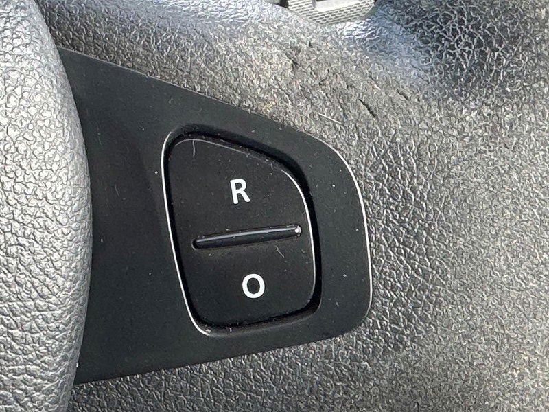 Vauxhall Vivaro 1.6 CDTi 2900 Sportive L1 H1 Euro 5 5dr 5dr Manual 2025