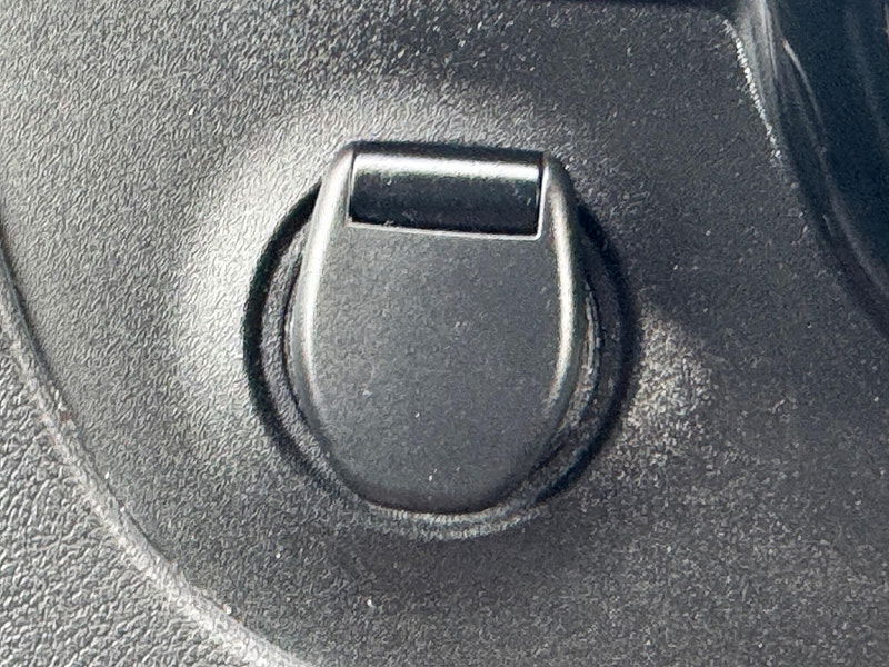 Vauxhall Vivaro 1.6 CDTi 2900 Sportive L1 H1 Euro 5 5dr 5dr Manual 2025