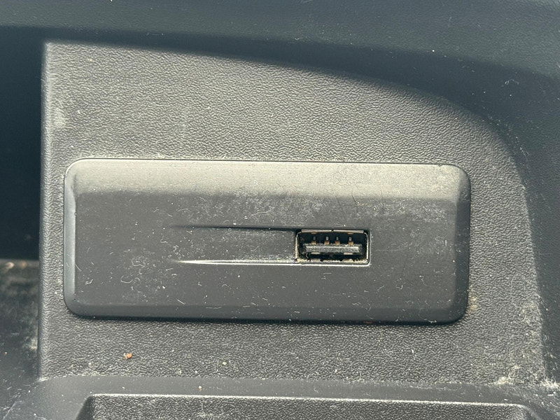 Vauxhall Vivaro 1.6 CDTi 2900 Sportive L1 H1 Euro 5 5dr 5dr Manual 2025