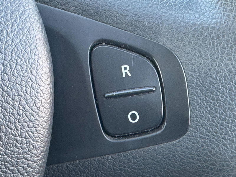 Vauxhall Vivaro 1.6 CDTi 2900 Sportive L2 H1 Euro 5 5dr 5dr Manual 2026