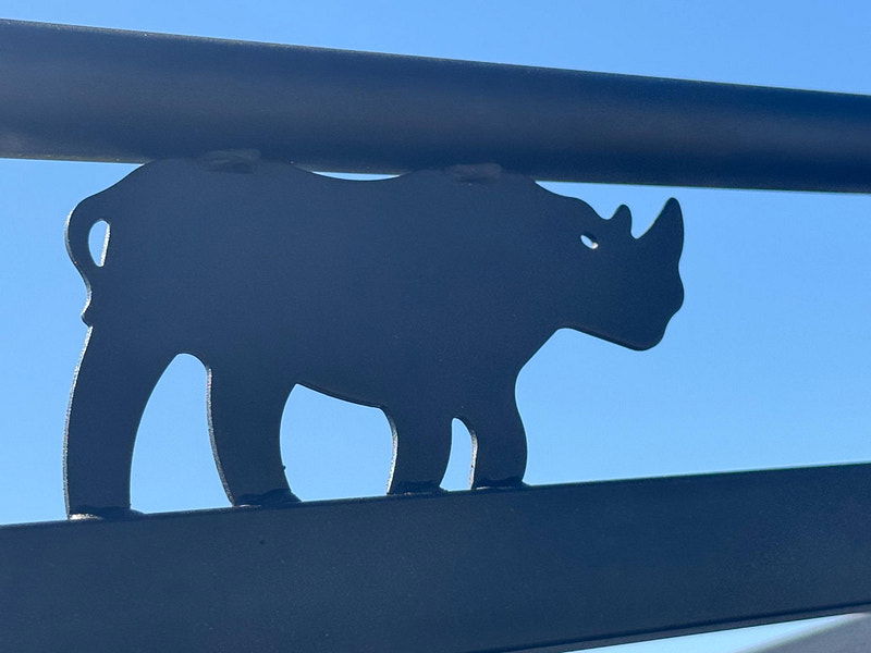 Vauxhall Vivaro 1.6 CDTi 2900 Sportive L2 H1 Euro 5 5dr 5dr Manual 2026