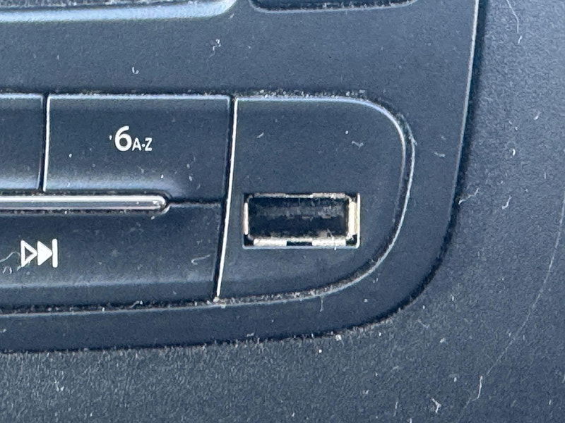 Vauxhall Vivaro 1.6 CDTi 2900 Sportive L2 H1 Euro 5 5dr 5dr Manual 2026