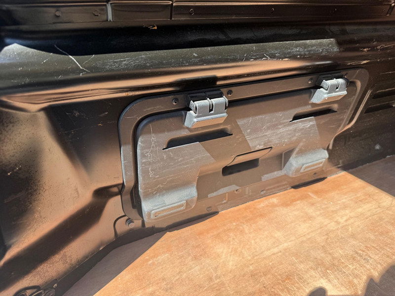 Vauxhall Vivaro 1.6 CDTi 2900 Sportive L2 H1 Euro 5 5dr 5dr Manual 2026