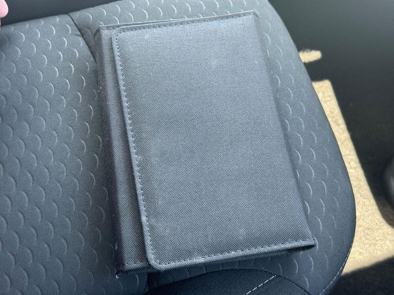 Vauxhall Vivaro 1.6 CDTi 2900 Sportive L2 H1 Euro 5 5dr 5dr Manual 2026