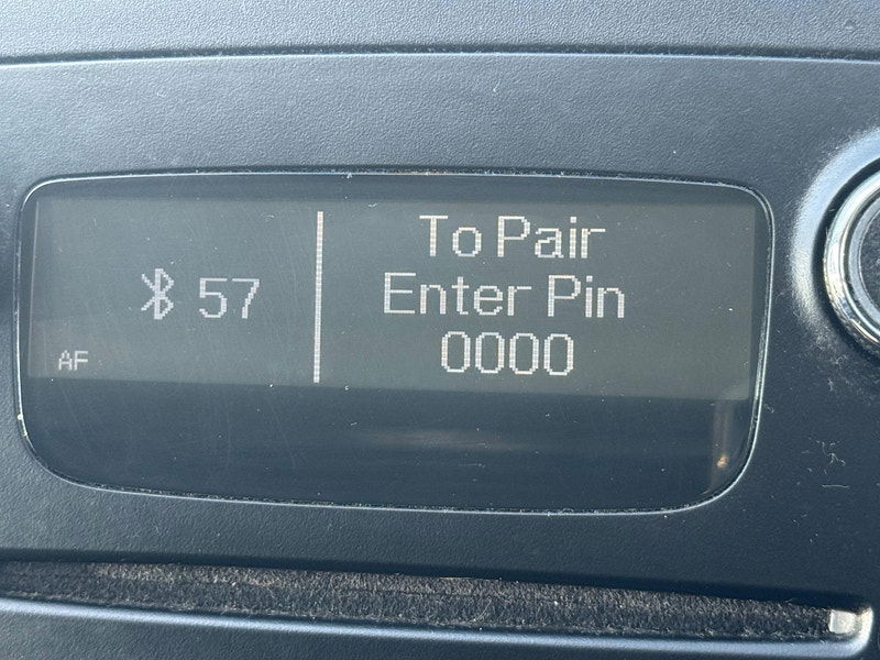 Vauxhall Vivaro 1.6 CDTi 2900 Sportive L2 H1 Euro 5 5dr 5dr Manual 2026