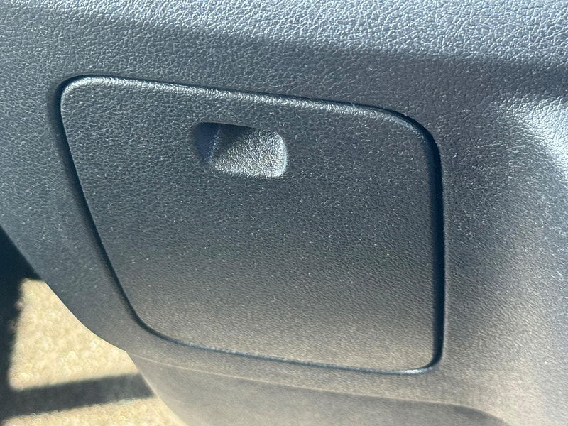 Vauxhall Vivaro 1.6 CDTi 2900 Sportive L2 H1 Euro 5 5dr 5dr Manual 2026