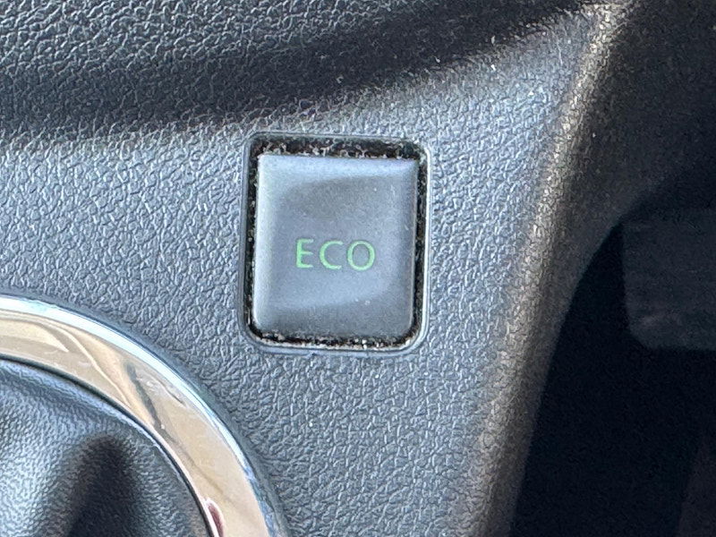 Vauxhall Vivaro 1.6 CDTi 2900 Sportive L2 H1 Euro 5 5dr 5dr Manual 2026