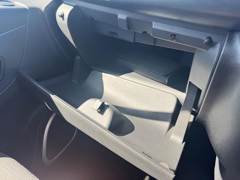 Vauxhall Vivaro 1.6 CDTi 2900 Sportive L2 H1 Euro 5 5dr 5dr Manual 2026