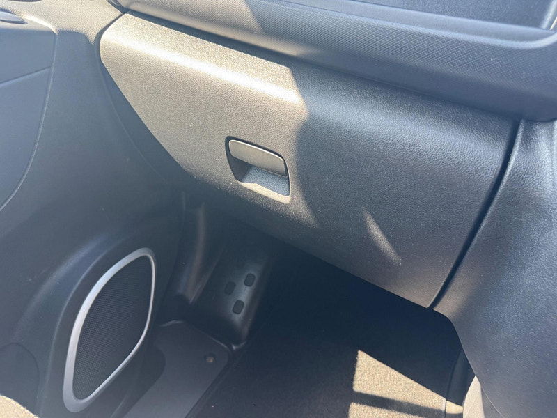 Vauxhall Vivaro 1.6 CDTi 2900 Sportive L2 H1 Euro 5 5dr 5dr Manual 2026