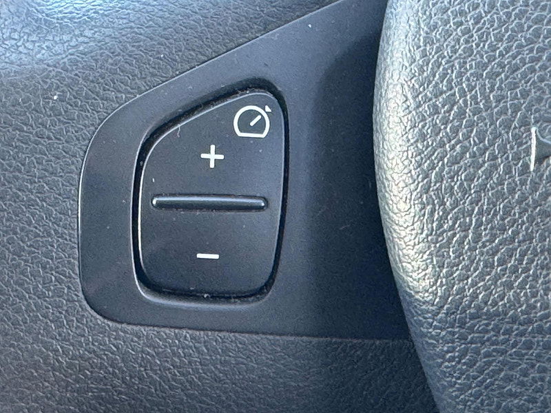 Vauxhall Vivaro 1.6 CDTi 2900 Sportive L2 H1 Euro 5 5dr 5dr Manual 2026