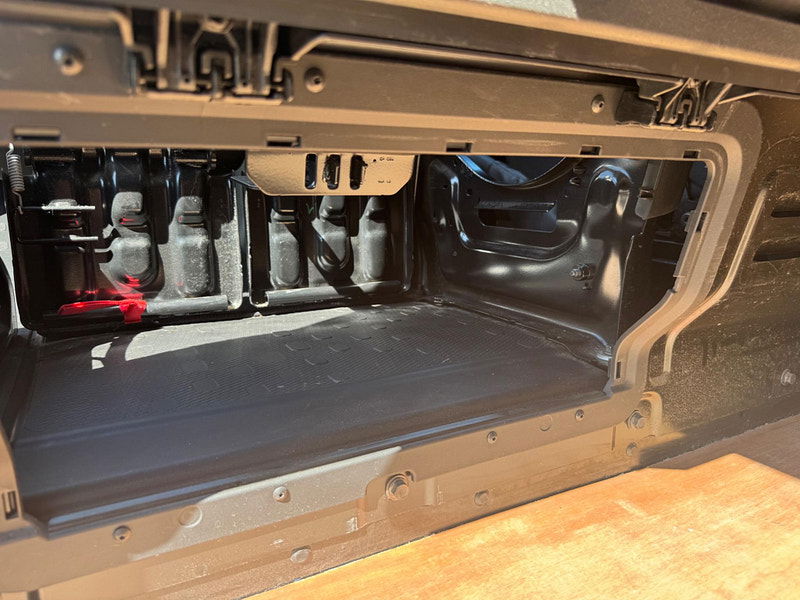 Vauxhall Vivaro 1.6 CDTi 2900 Sportive L2 H1 Euro 5 5dr 5dr Manual 2026