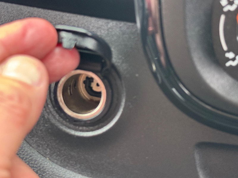 Vauxhall Vivaro 1.6 CDTi 2900 Sportive L2 H1 Euro 6 5dr 5dr Manual 2026