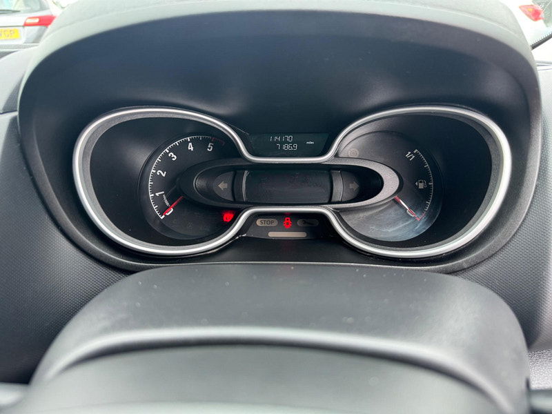 Vauxhall Vivaro 1.6 CDTi 2900 Sportive L2 H1 Euro 6 5dr 5dr Manual 2026