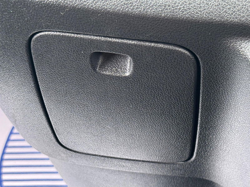 Vauxhall Vivaro 1.6 CDTi 2900 Sportive L2 H1 Euro 6 5dr 5dr Manual 2026