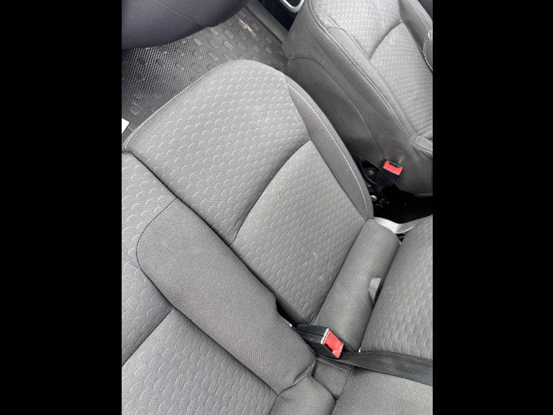 Vauxhall Vivaro 1.6 CDTi 2900 Sportive L2 H1 Euro 6 5dr 5dr Manual 2025