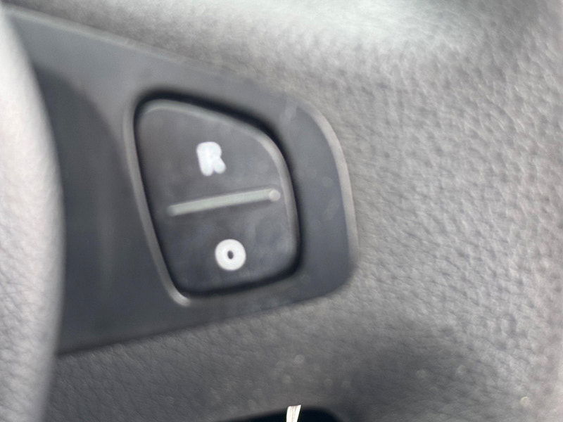 Vauxhall Vivaro 1.6 CDTi 2900 Sportive L2 H1 Euro 6 5dr 5dr Manual 2026