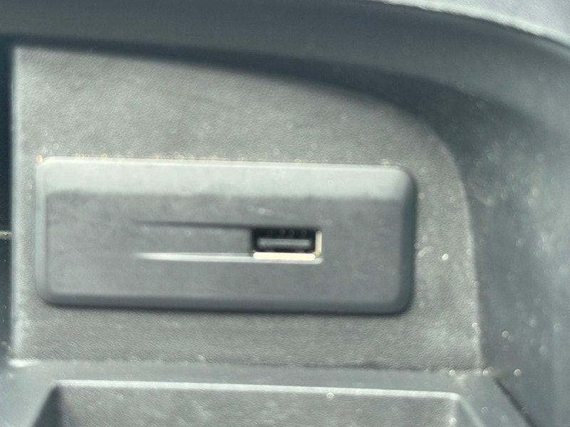 Vauxhall Vivaro 1.6 CDTi 2900 Sportive L2 H1 Euro 6 5dr 5dr Manual 2026