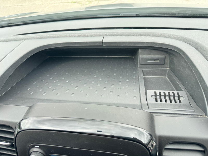 Vauxhall Vivaro 1.6 CDTi 2900 Sportive L2 H1 Euro 6 5dr 5dr Manual 2026